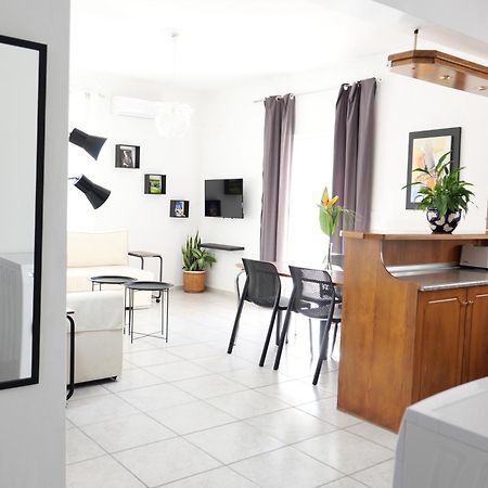 Chania Locals Flat Dış mekan fotoğraf